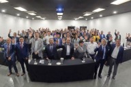 Midagri fortalece sistema de estadística agraria