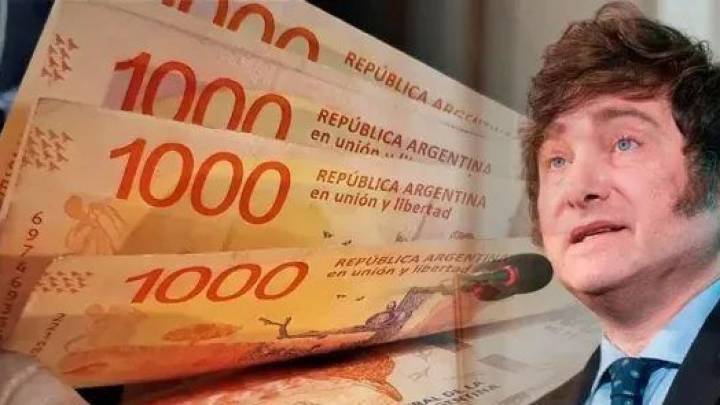 Las dos CTA rechazan el Salario Mínimo y lo califican de ilegal