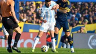 La racha que Racing intentará cortar ante Boca en La Bombonera