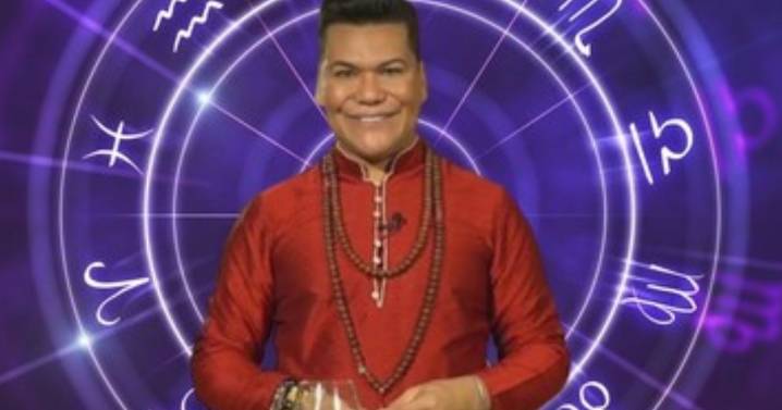 Horóscopo de Niño Prodigio para el miércoles 3 de diciembre: predicciones signo por signo