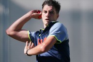 Pat Cummins set for Australia return in third Ashes Test: ‘I’ll be good to go’