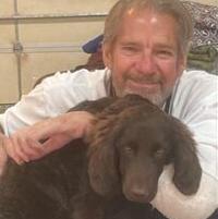 OBIT-Crongy Preston Breedlove