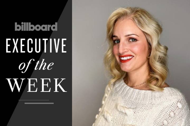 How Mariah Carey and Wham! Conquered the Holiday Season