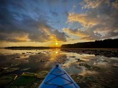 Butler County resident wins ‘Best in Show’ in ‘On the Trail’ photo contest