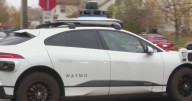 Waymo bringing autonomous vehicle service to Pittsburgh