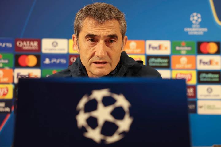 El Athletic busca vida, el PSG el liderato