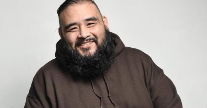 Defendant in Prairieland shooting case turns himself back in after accidental jail release