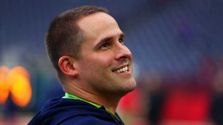 Why These Two NFL Franchises Should Pursue Josh McDaniels For Head Coach