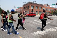 Editorial: No need for a head tax to fund community violence intervention