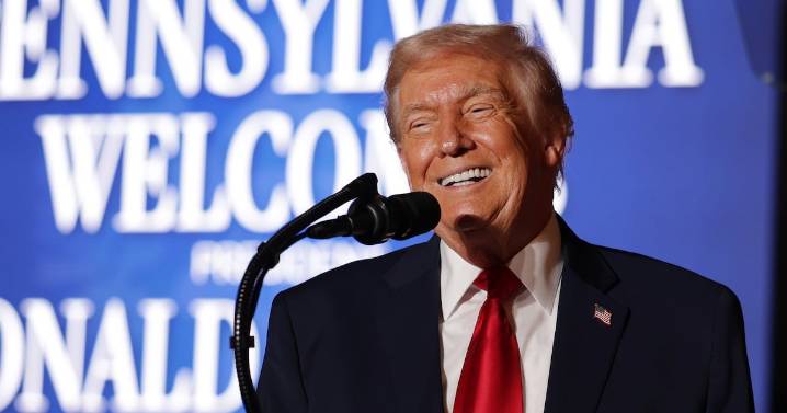 GOP Insider Rick Wilson Warns of Trump’s Downhill Course: ‘Republicans Better Buckle Up’