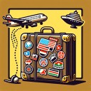 Goa Nightclub Tragedy Sparks Deportation Efforts