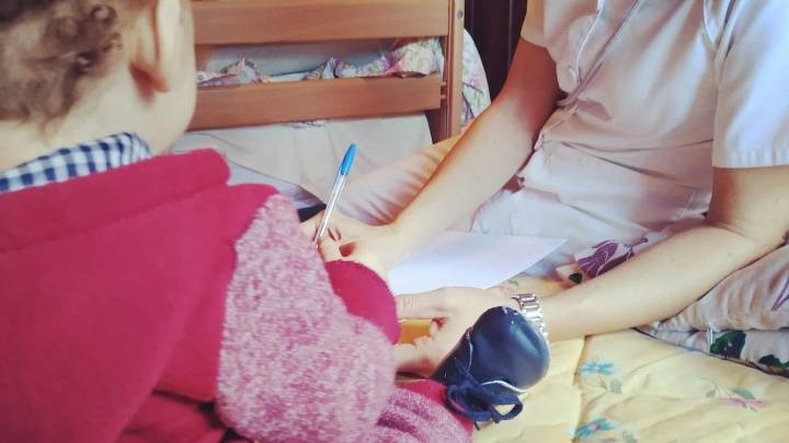 La Comunidad asume los 1,5 millones recortados por el Gobierno central para el Plan Corresponsables