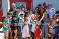 Ziliotto reglamentó la segunda etapa de los créditos hipotecarios Llegar a Casa