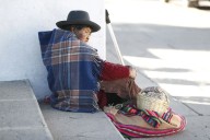 Pobreza caería en Perú más de dos puntos porcentuales en el 2025 por dinámica económica