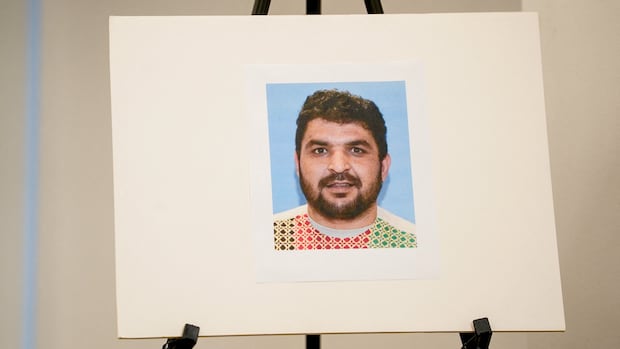 National Guard shooting and the CIA’s secret Afghan army