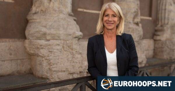 Italian and Greek politicians raise concerns about NBA Europe