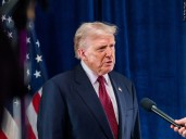 Trump administration moves to end the SAVE plan for millions of student borrowers