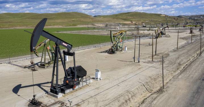 Letters to the Editor: Pro-California gas pipeline voices seemingly forget pipeline failures of the past