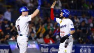 Charros blanquea a Yaquis y se queda con la serie en el Panamericano