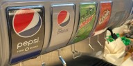 PepsiCo to cut prices, eliminate products as part of deal with activist investor