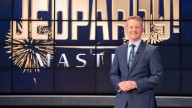 'Jeopardy!' Full Post-Season Schedule & Contestants: Tournament of Champions and More
