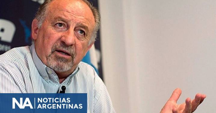 Las CTA rechazaron la reforma laboral y se declararon en “movilización permanente”