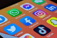 Estas son las aplicaciones que más drenan tu celular cada mes