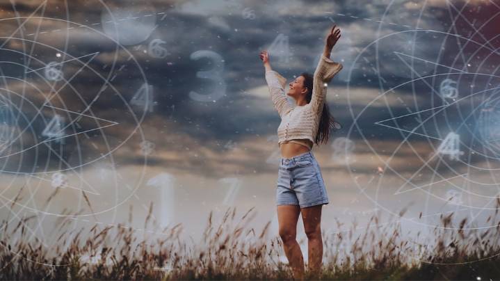 Cómo empezarás el 2026, según tu signo del zodíaco