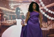 Williamsbridge: “Debutante Cotillion” Returns after 20 Years Hosted by Bridgefield Civic League