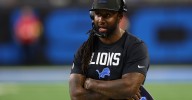 6 takeaways from Detroit Lions coordinators: Life without Brian Branch, top TEs