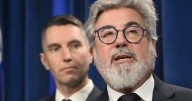 Quebec anticorruption unit launches investigation of provincial Liberals