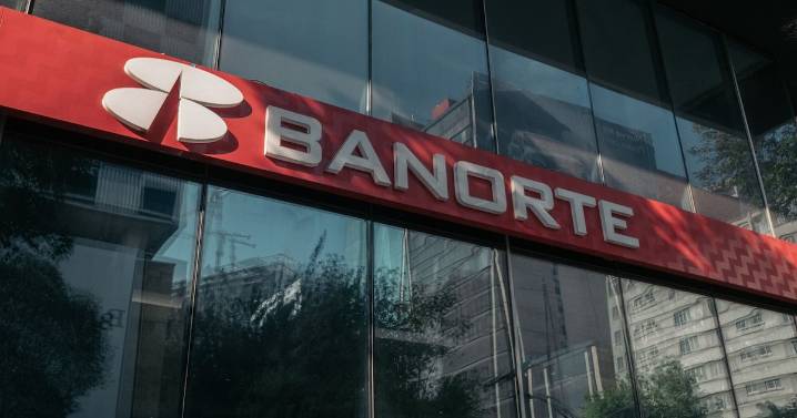 Klar se acerca a tener su banco, regulador autoriza compra de Bineo