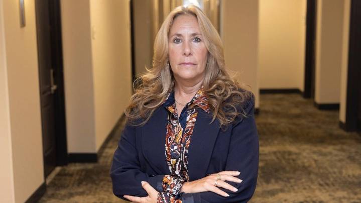 Suffolk tweaks bill banning hotel hourly rates to combat sex trafficking