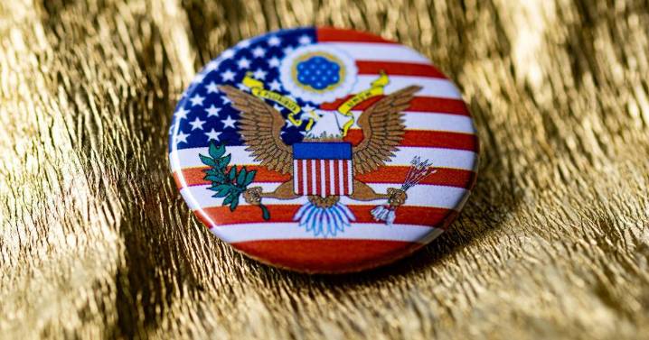 The Supreme Court will decide whether Trump’s birthright citizenship order violates the Constitution