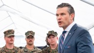 Estados Unidos “apenas ha comenzado” ataques contra presuntas narcolanchas en el Caribe y Pacífico: secretario Hegseth