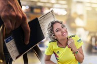 México endurece filtros migratorios rumbo al Mundial 2026: 70% de los rechazados son de países que jugarán y la mitad son de Colombia