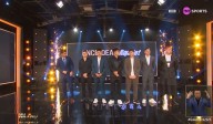 “El fútbol es el que pierde en esto”: la crítica en TNT Sports ante la ausencia de jugadores de la U en la Gala Crack 2025