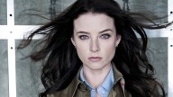Continuum Is Sci-Fi's Most Unique time Travel Show