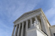 Corte Suprema decidirá sobre ciudadanía por nacimiento tras bloqueo de Trump