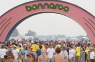 The Strokes, Turnstile, Kesha, Skrillex to Headline Bonnaroo 2026
