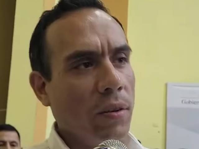 Presidente José Jerí anuncia que se evalúan medidas para brindar facilidades a migrantes