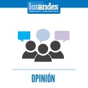 Por cada nuevo multimillonario hay millones de crucificados más