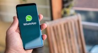 Nueva función de WhatsApp: así puedes crear fondos únicos para tus chats con IA en segundos