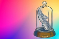 The ugly shoe that defined 2025: The New Balance snoafer