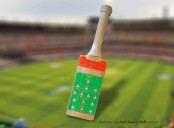 Two South Kashmir Cricketers Bag Spots in ISPL Season 3 Auction