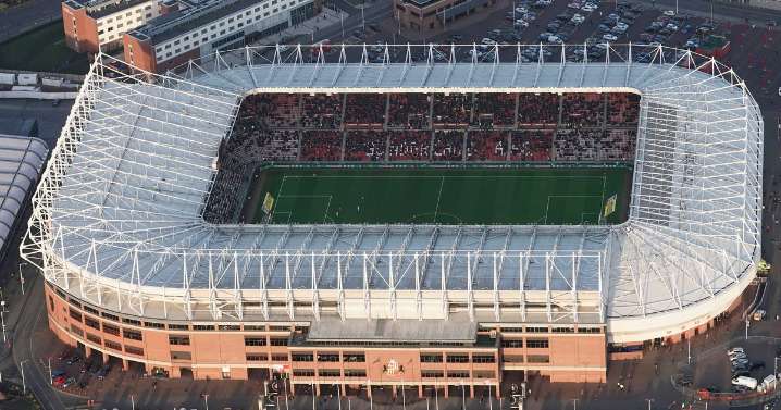 Derby Day plans that both Newcastle United and Sunderland AFC fans must know