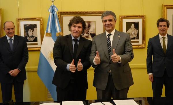 Reforma laboral: un fallo de la Justicia de CABA limitó el pago de indemnizaciones