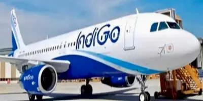 DGCA Sets Up Oversight Committee To Keep Tabs On IndiGo’s Operations; Airports To Be Inspected As Well