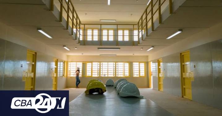 Córdoba da un paso histórico: la Procuración Penitenciaria Provincial y el fortalecimiento del Estado de derecho