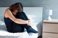 Sudbury man barges into home of ex-spouse he was to leave alone